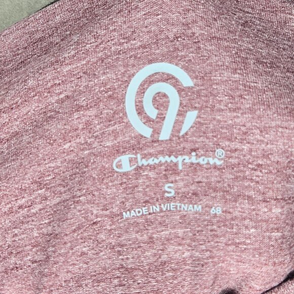 Like New C9 Champion Long sleeve top sz S - Picture 3 of 5